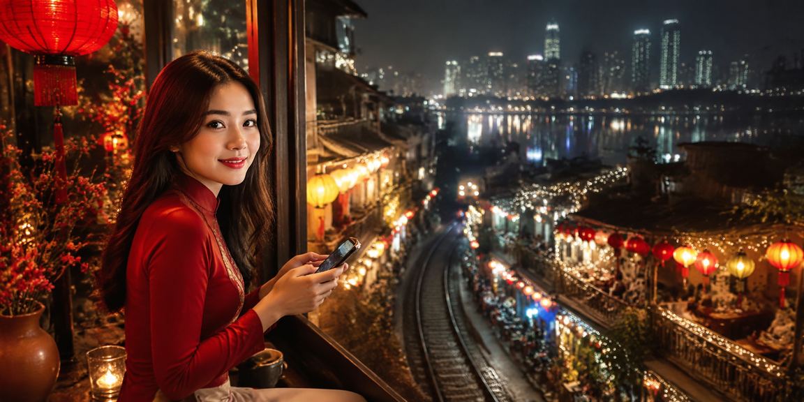 Giao diện bảo mật tài khoản người dùng trên nền tảng 5470